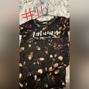 Women’s Size XS, S, M lot